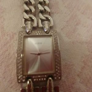 Guess Jewelry - Watch Guess Jewelry - Watch